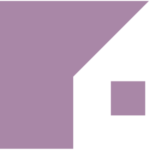 Blox - Arquitetura Descomplicada