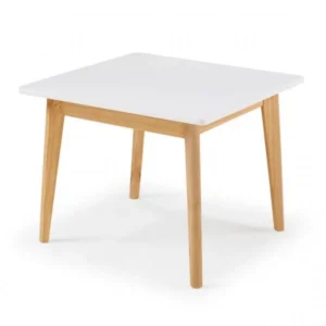 Mesa