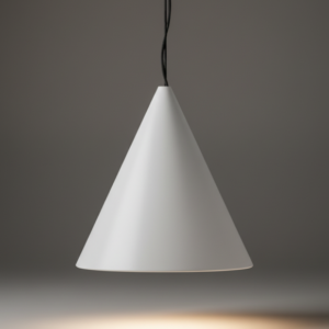 Pendente Pinscher - SPOT Iluminação