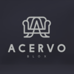 Acervo Blox